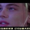 ؾ̳ǵ棡